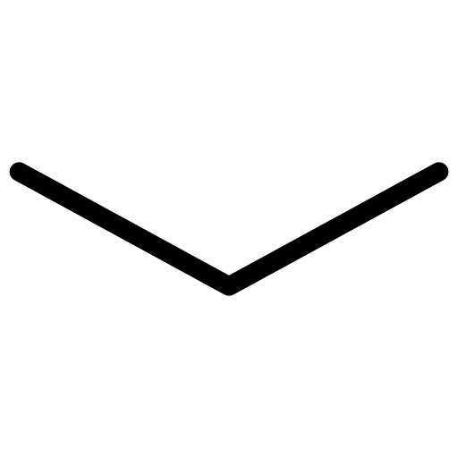 arrow leading to bottom of page